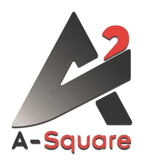 A Square